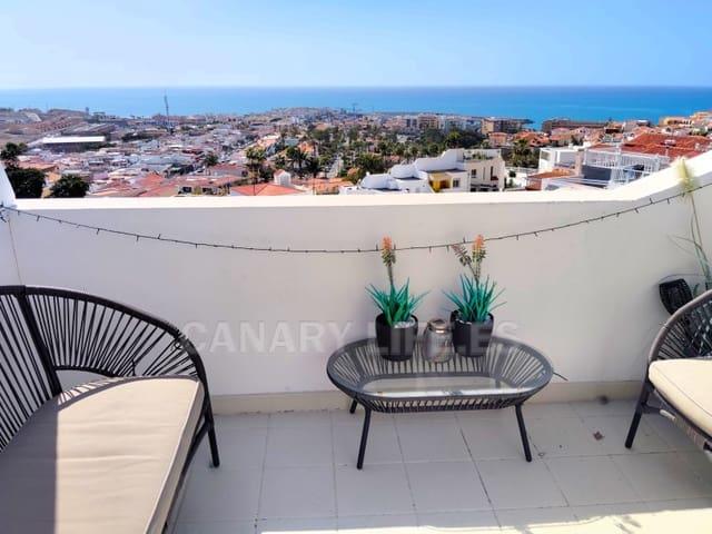 Casa en venta en Mogán, Canarias