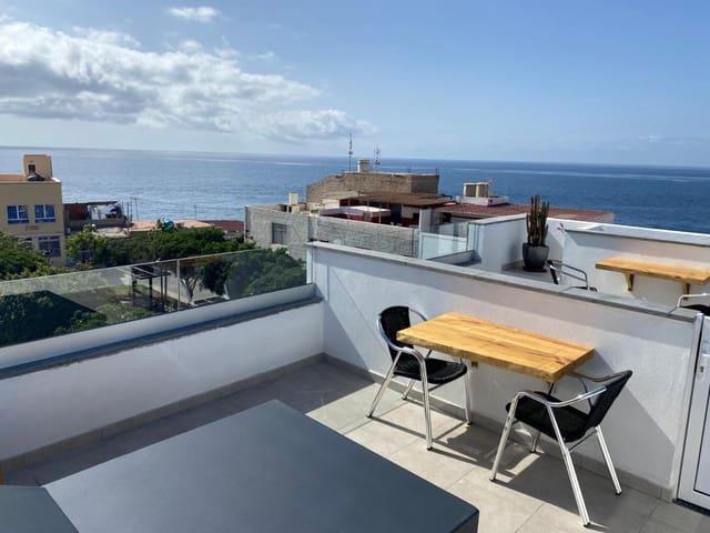 Casa en venta en Mogán, Canarias