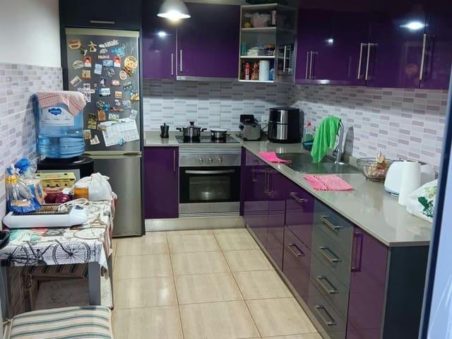 Casa en venta en Mogán, Canarias