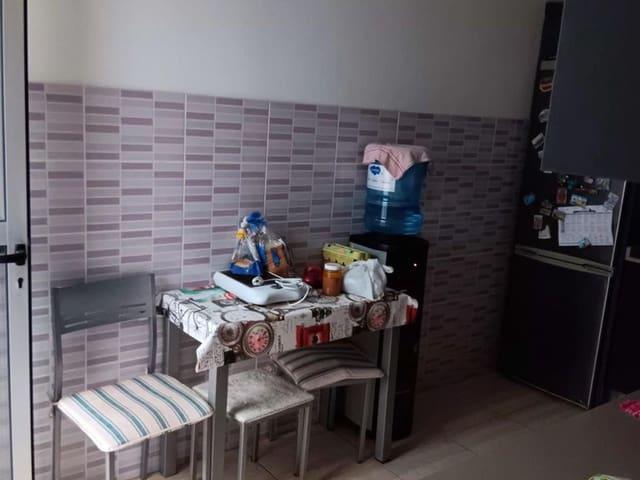 Casa en venta en Mogán, Canarias