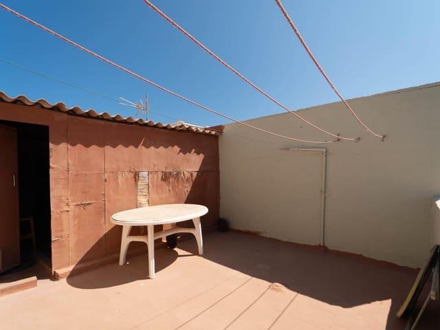 Casa en venta en Mogán, Canarias