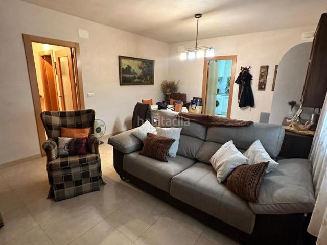 Casa en venta en Arguisuelas, Castilla-La Mancha