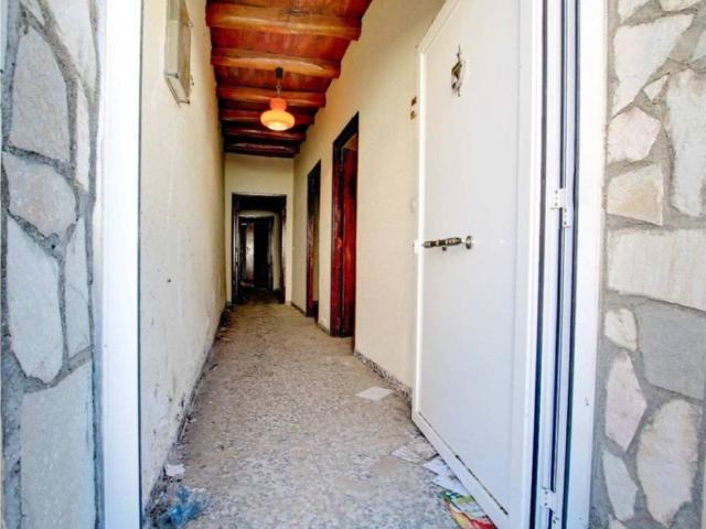 Casa en venta en Argujillo, Castilla y León