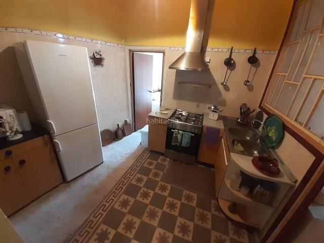 Casa en venta en Argujillo, Castilla y León