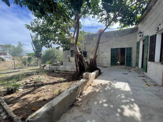 Casa en venta en Ariany