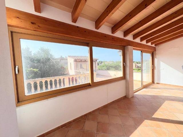Casa en venta en Ariany