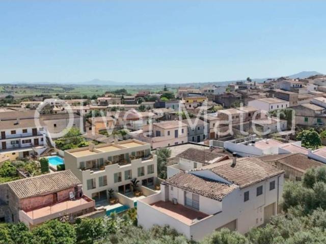 Casa en venta en Pla de Mallorca, Baleares