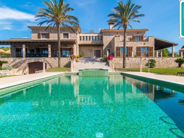 Casa en venta en Ariany