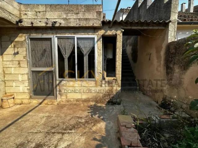 Casa en venta en Pla de Mallorca, Baleares