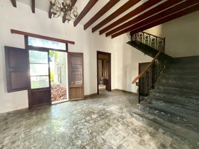 Casa en venta en Ariany