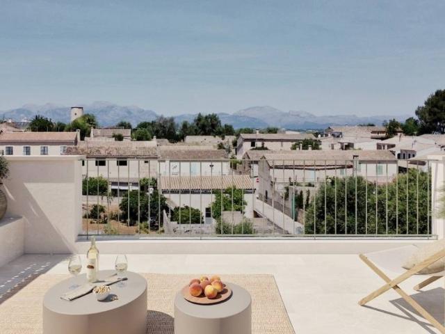 Casa en venta en Ariany