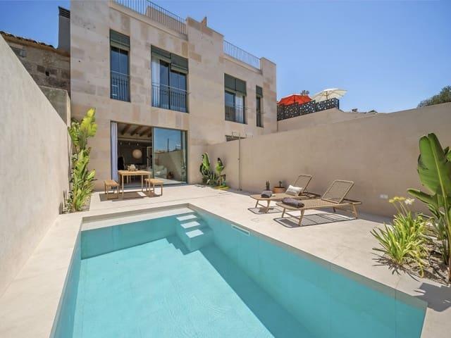 Casa en venta en Ariany