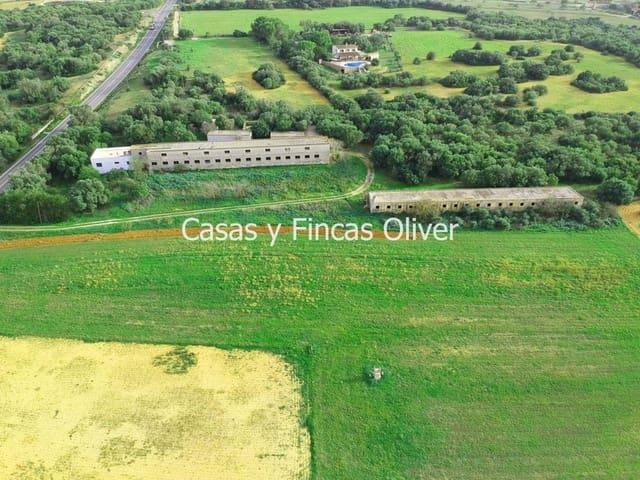 Casa en venta en Ariany