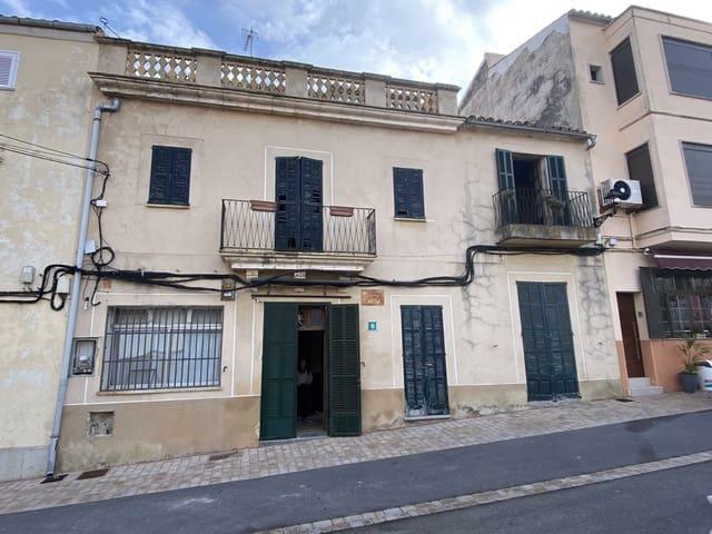 Casa en venta en Ariany