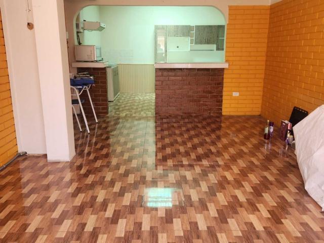 Casa en venta en Arica y Parinacota