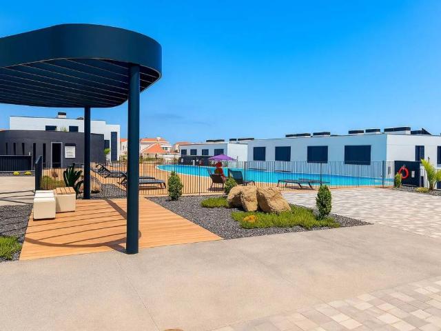 Casa en venta en Arico, Canarias