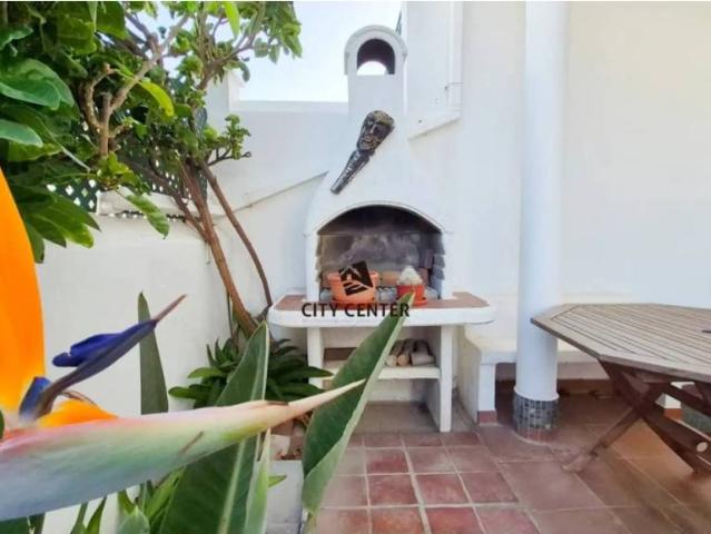 Casa en venta en Arico, Canarias