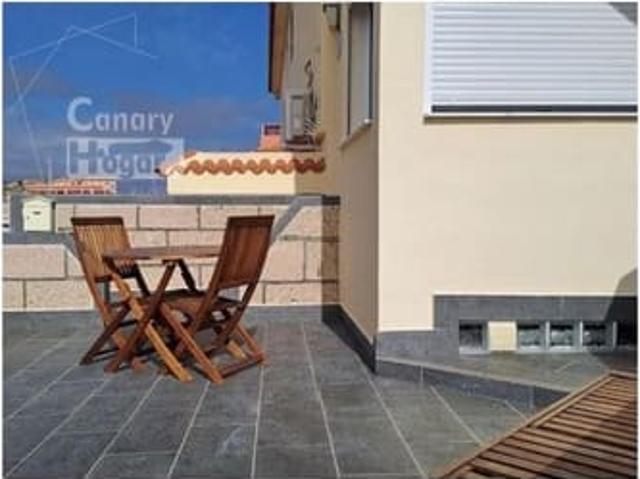 Casa en venta en Arico, Canarias