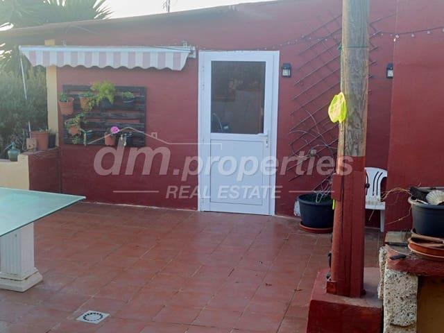 Casa en venta en Arico, Canarias