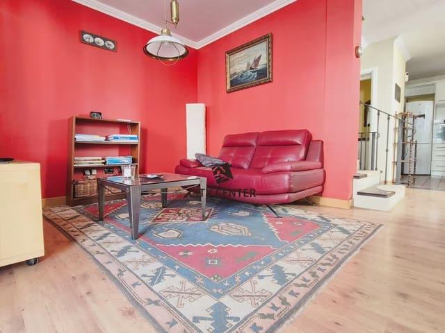 Casa en venta en Arico, Canarias