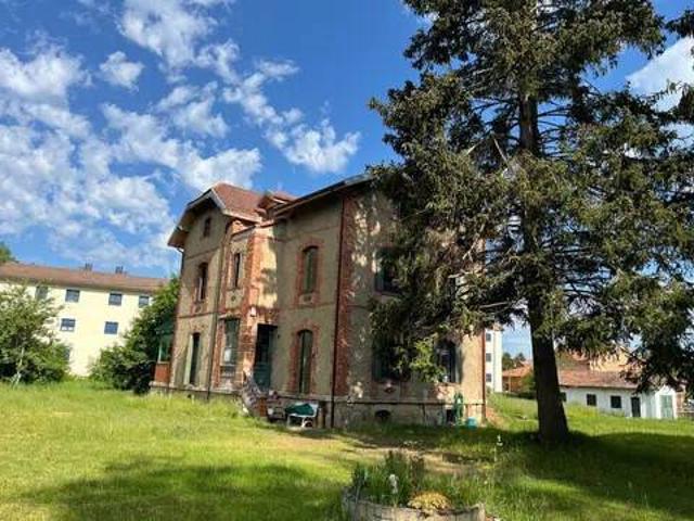 Casa en venta en Arija, Castilla y León