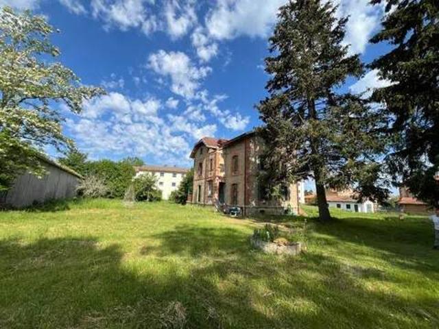 Casa en venta en Arija, Castilla y León