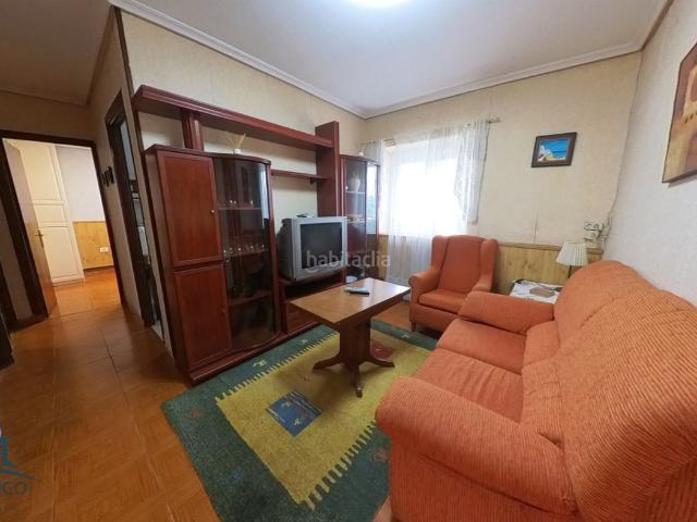 Casa en venta en Arija, Castilla y León