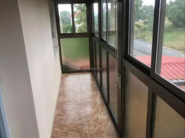Casa en venta en Arija, Castilla y León