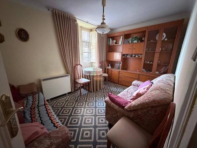 Casa en venta en Comunidad de Calatayud, Aragón