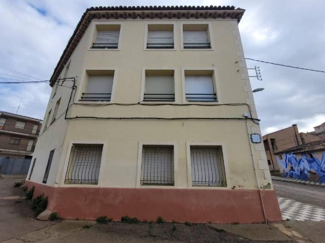 Casa en venta en Ariza