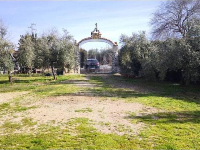 Casa en venta en Arjona, Andalucía
