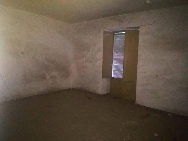 Casa en venta en Arjona, Andalucía