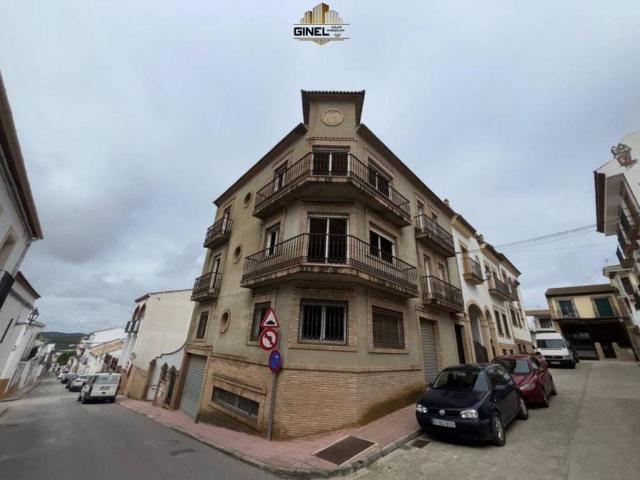 Casa en venta en Arjona, Andalucía