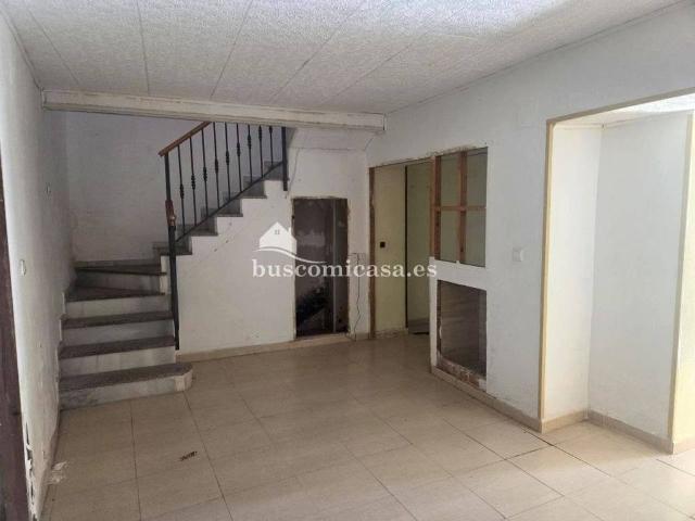 Casa en venta en Arjona, Andalucía