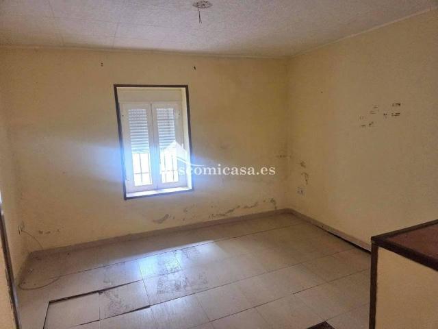 Casa en venta en Arjona, Andalucía