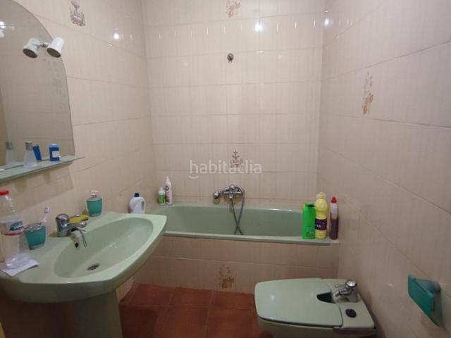 Casa en venta en Arjona