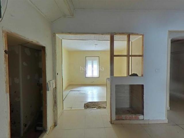 Casa en venta en Arjona, Andalucía