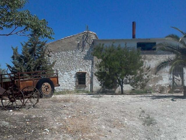 Casa en venta en Arjona, Andalucía