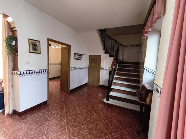 Casa en venta en Arjonilla, Andalucía
