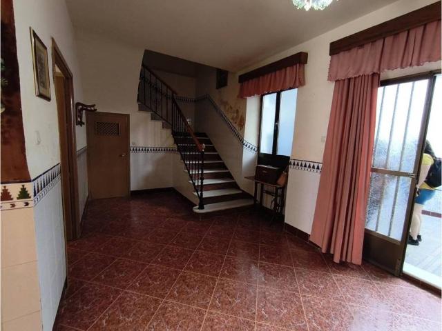 Casa en venta en Arjonilla, Andalucía