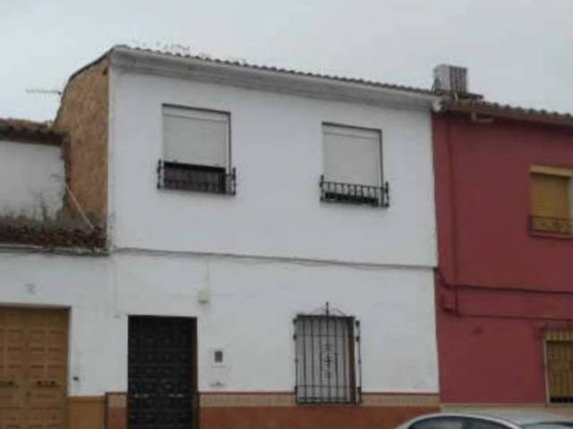 Casa en venta en Arjonilla, Andalucía