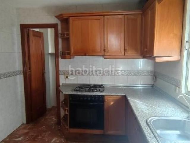 Casa en venta en Arjonilla, Andalucía