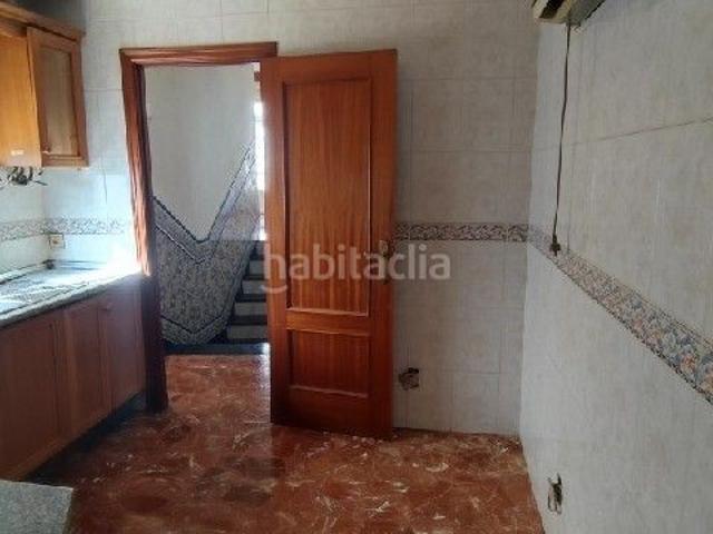 Casa en venta en Arjonilla, Andalucía