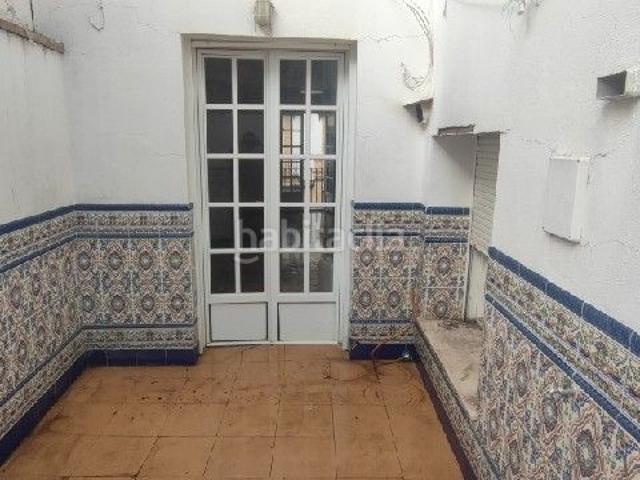 Casa en venta en Arjonilla, Andalucía