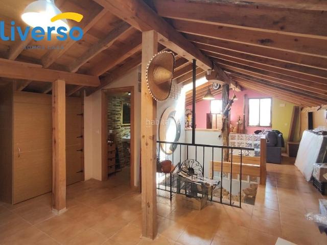 Casa en venta en Arlanzón, Castilla y León