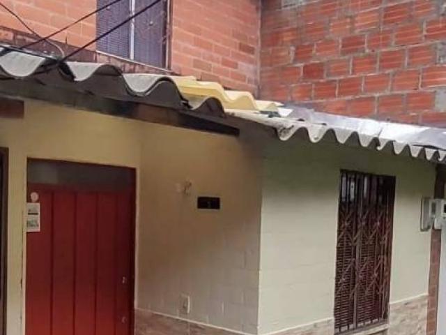 Casa en venta en Armenia, Quindío
