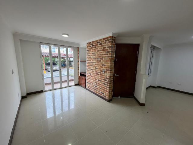 Casa en venta en Armenia, Quindío