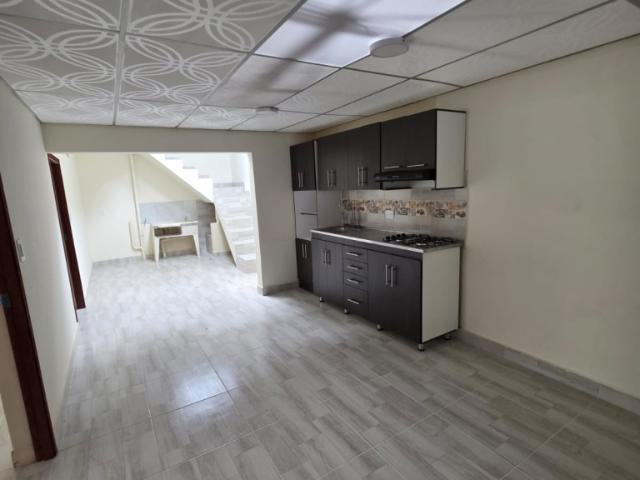 Casa en venta en Calarca, Quindío