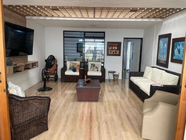 Casa en venta en Armenia, Quindío