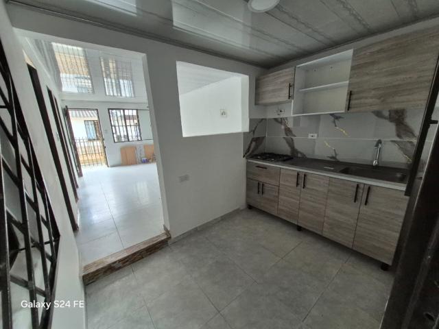 Casa en venta en Quindío